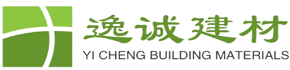 海南木塑地板